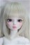 画像1: MYOUDOLL/Delia Princess Rapunzel ver.Limited I-25-11-16-112-KD-ZI (1)