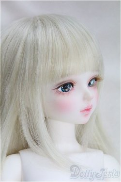 画像2: MYOUDOLL/Delia Princess Rapunzel ver.Limited I-25-11-16-112-KD-ZI