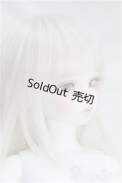 画像2: MYOUDOLL/Delia Princess Rapunzel ver.Limited I-25-11-16-112-KD-ZI