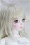 画像2: MYOUDOLL/Delia Princess Rapunzel ver.Limited I-25-11-16-112-KD-ZI (2)