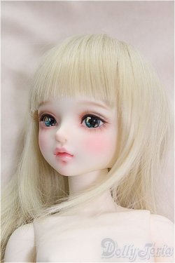 画像3: MYOUDOLL/Delia Princess Rapunzel ver.Limited I-25-11-16-112-KD-ZI