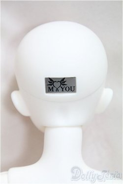 画像4: MYOUDOLL/Delia Princess Rapunzel ver.Limited I-25-11-16-112-KD-ZI