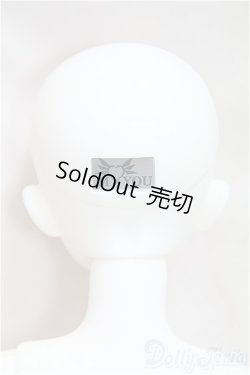 画像4: MYOUDOLL/Delia Princess Rapunzel ver.Limited I-25-11-16-112-KD-ZI