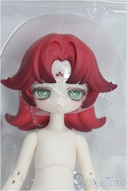 画像2: ルナロア：騎士 時卯：月光メルヘン物語 月光童話物語/ I-25-11-16-219-YB-ZI