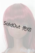 Smart Doll/Ruby/ I-25-11-16-212-KD-ZI