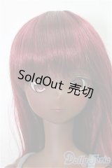Smart Doll/Ruby/ I-25-11-16-212-KD-ZI