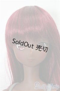 Smart Doll/Ruby/ I-25-11-16-212-KD-ZI