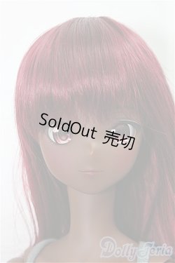 画像1: Smart Doll/Ruby/ I-25-11-16-212-KD-ZI