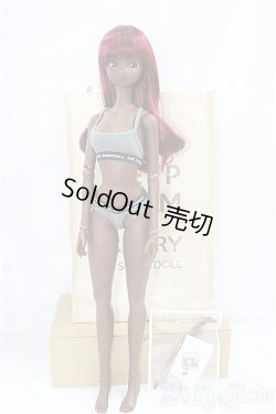 画像2: Smart Doll/Ruby/ I-25-11-16-212-KD-ZI