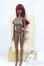 画像2: Smart Doll/Ruby/ I-25-11-16-212-KD-ZI (2)