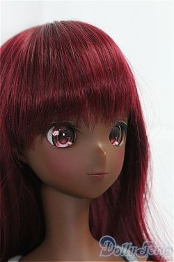 画像3: Smart Doll/Ruby/ I-25-11-16-212-KD-ZI