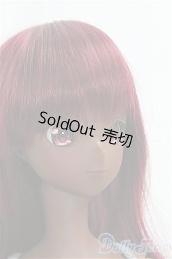 画像3: Smart Doll/Ruby/ I-25-11-16-212-KD-ZI
