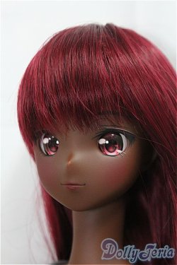 画像4: Smart Doll/Ruby/ I-25-11-16-212-KD-ZI