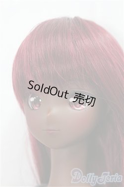 画像4: Smart Doll/Ruby/ I-25-11-16-212-KD-ZI