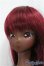 画像4: Smart Doll/Ruby/ I-25-11-16-212-KD-ZI (4)