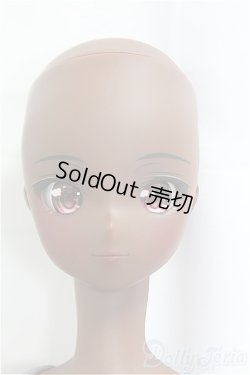 画像5: Smart Doll/Ruby/ I-25-11-16-212-KD-ZI