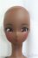 画像5: Smart Doll/Ruby/ I-25-11-16-212-KD-ZI (5)