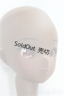 画像6: Smart Doll/Ruby/ I-25-11-16-212-KD-ZI