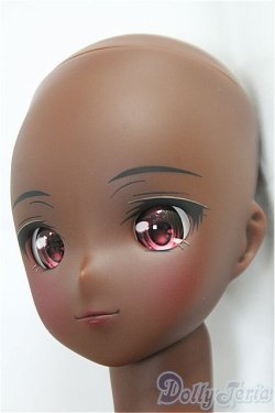 画像7: Smart Doll/Ruby/ I-25-11-16-212-KD-ZI