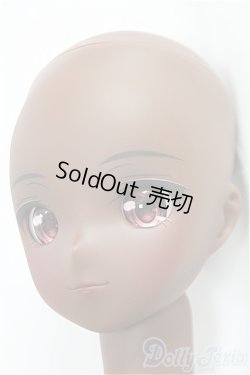 画像7: Smart Doll/Ruby/ I-25-11-16-212-KD-ZI