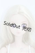 Smart Doll/Melody/ I-25-11-16-211-KD-ZI