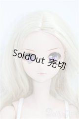 Smart Doll/Melody/ I-25-11-16-211-KD-ZI
