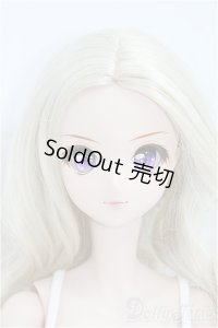 Smart Doll/Melody/ I-25-11-16-211-KD-ZI