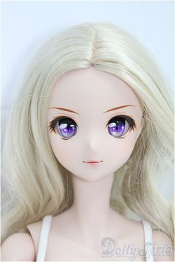 画像1: Smart Doll/Melody/ I-25-11-16-211-KD-ZI