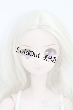 画像1: Smart Doll/Melody/ I-25-11-16-211-KD-ZI
