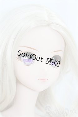 画像3: Smart Doll/Melody/ I-25-11-16-211-KD-ZI