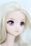 画像3: Smart Doll/Melody/ I-25-11-16-211-KD-ZI (3)