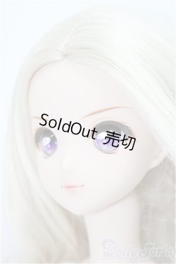 画像4: Smart Doll/Melody/ I-25-11-16-211-KD-ZI