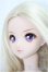 画像4: Smart Doll/Melody/ I-25-11-16-211-KD-ZI (4)