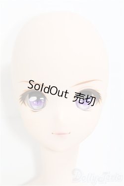 画像6: Smart Doll/Melody/ I-25-11-16-211-KD-ZI