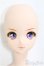 画像6: Smart Doll/Melody/ I-25-11-16-211-KD-ZI (6)