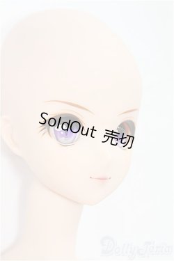 画像7: Smart Doll/Melody/ I-25-11-16-211-KD-ZI