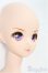 画像7: Smart Doll/Melody/ I-25-11-16-211-KD-ZI (7)