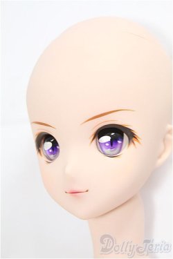 画像8: Smart Doll/Melody/ I-25-11-16-211-KD-ZI