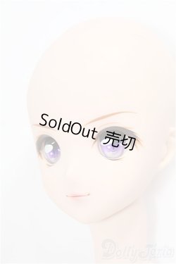 画像8: Smart Doll/Melody/ I-25-11-16-211-KD-ZI