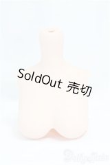 スマートドール/オプションパーツ　胸パーツ/0 I-25-11-16-214-KD-ZI