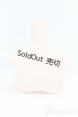 画像2: スマートドール/オプションパーツ　胸パーツ/0 I-25-11-16-214-KD-ZI