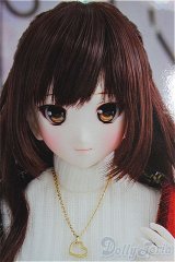 azone/アイリスコレクト:かの/Winter Date〜冬の魔法〜(通常販売ver.)/0 I-25-11-16-203-KD-ZI