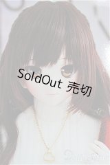 azone/アイリスコレクト:かの/Winter Date〜冬の魔法〜(通常販売ver.)/0 I-25-11-16-203-KD-ZI