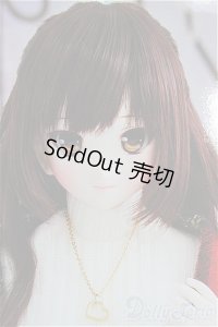 azone/アイリスコレクト:かの/Winter Date〜冬の魔法〜(通常販売ver.)/0 I-25-11-16-203-KD-ZI