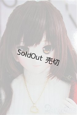 画像1: azone/アイリスコレクト:かの/Winter Date〜冬の魔法〜(通常販売ver.)/0 I-25-11-16-203-KD-ZI