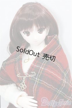画像3: azone/アイリスコレクト:かの/Winter Date〜冬の魔法〜(通常販売ver.)/0 I-25-11-16-203-KD-ZI