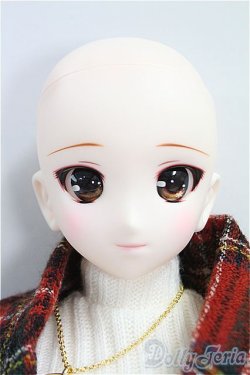 画像5: azone/アイリスコレクト:かの/Winter Date〜冬の魔法〜(通常販売ver.)/0 I-25-11-16-203-KD-ZI