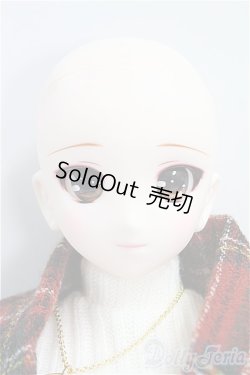 画像5: azone/アイリスコレクト:かの/Winter Date〜冬の魔法〜(通常販売ver.)/0 I-25-11-16-203-KD-ZI