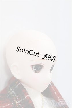 画像6: azone/アイリスコレクト:かの/Winter Date〜冬の魔法〜(通常販売ver.)/0 I-25-11-16-203-KD-ZI