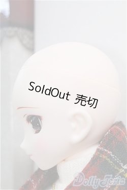 画像7: azone/アイリスコレクト:かの/Winter Date〜冬の魔法〜(通常販売ver.)/0 I-25-11-16-203-KD-ZI